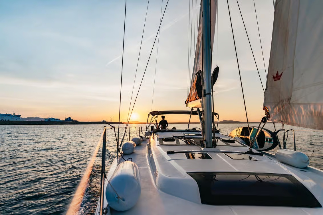 Midday-or-Sunset-Sailing-1