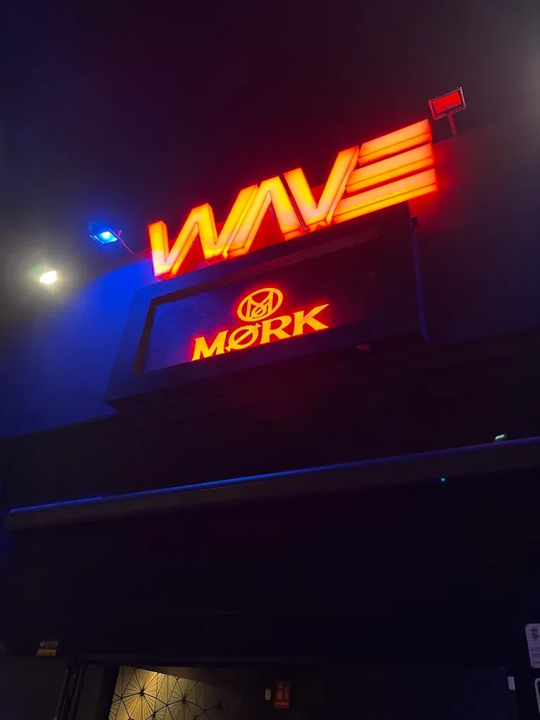 Wave Club Mallorca